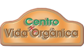 Centro Vida Orgânica