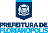 Prefeitura Municipal de Florianópolis