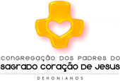 Congregação dos Padres do Sagrado Coração de Jesus