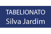 Tabelionato Silva Jardim