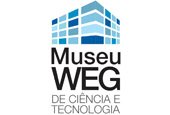 Museu WEG de Ciência e Tecnologia