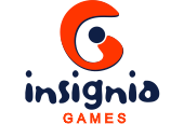 Insignia Games