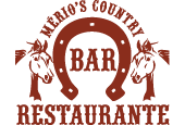 Mério's Country Bar e Restaurante