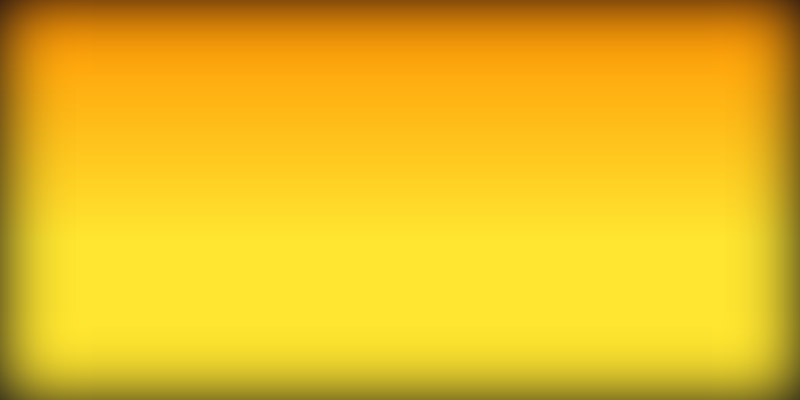 Featured image of post Fundo Azul E Amarelo Degrade Como fa o em css com que tr s div tenham o background gradiente degrad mudando da cor verde para amarela e por fim azul sendo a primeira de cima para baixo a segunda da esquerda pra direita e a terceira radial