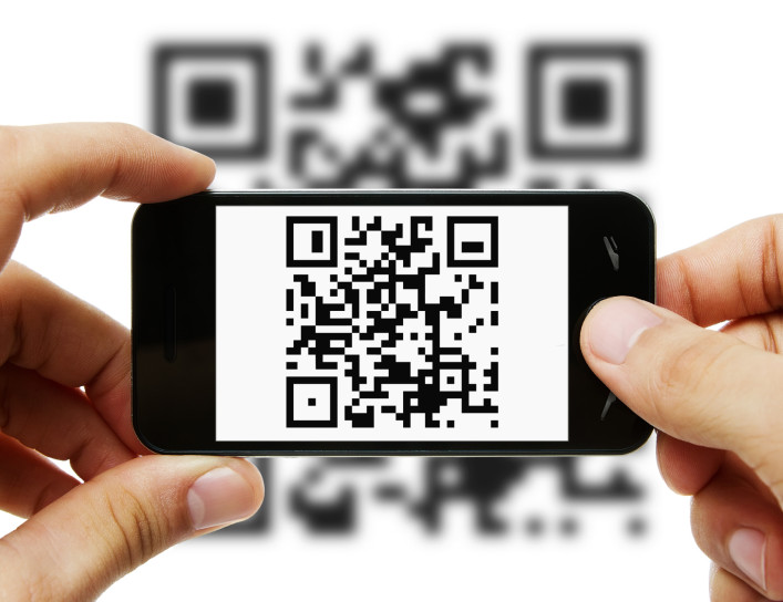 QR Code: tecnologia aplicada em exposições museológicas