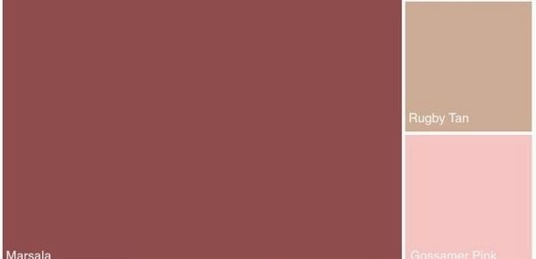 marsala+cor+do+ano+2015 5