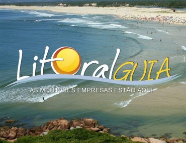 Litoral Guia BC