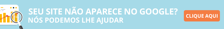 Banner Artigos SEO - Tríscele