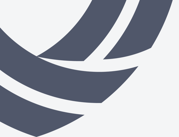 Nova Logomarca da Tríscele Web e Museu