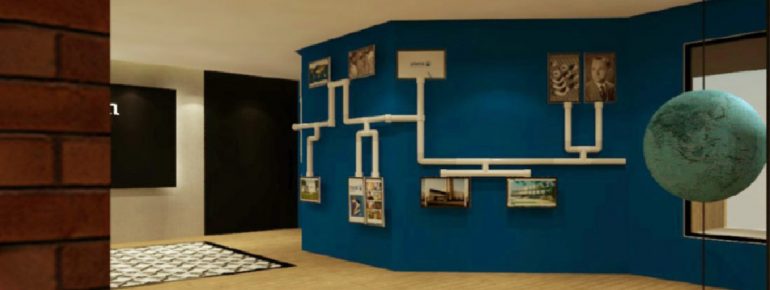 projeto-de-criacao-do-museu-tigre-joinville-01