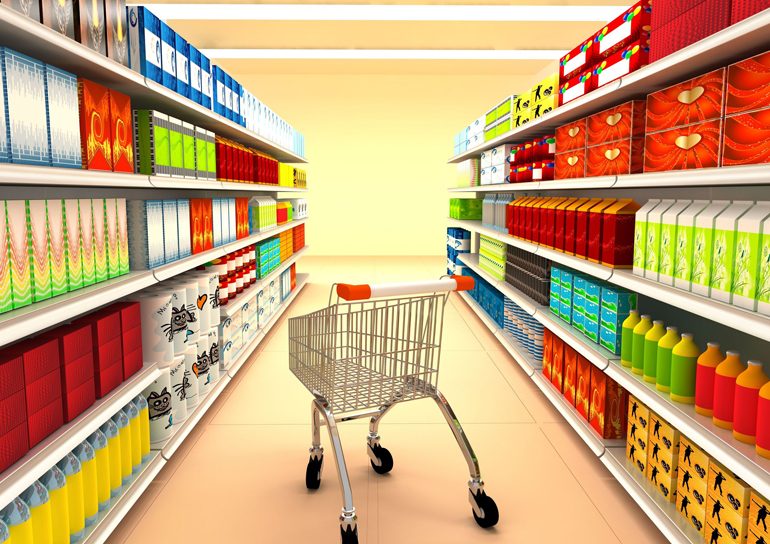 Quanto tráfego sua loja precisa para aumentar a receita? - Tríscele