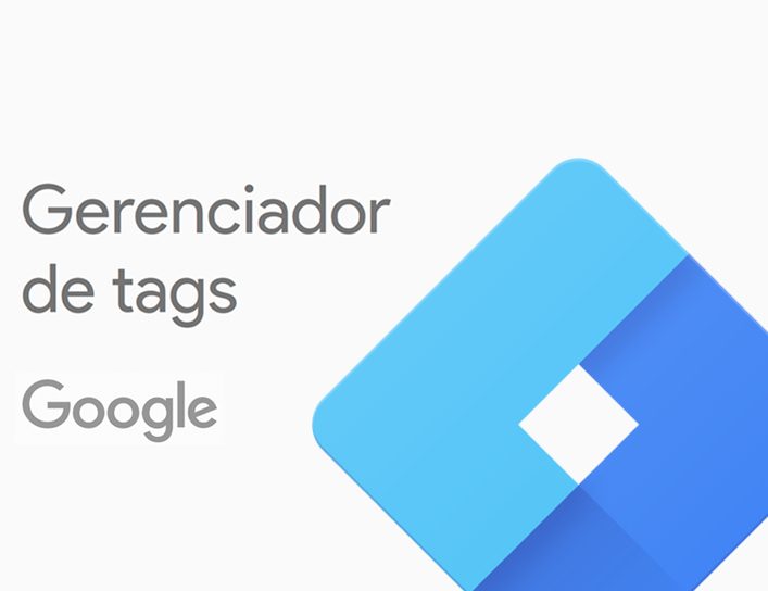 Introdução ao Gerenciador de Tags do Google