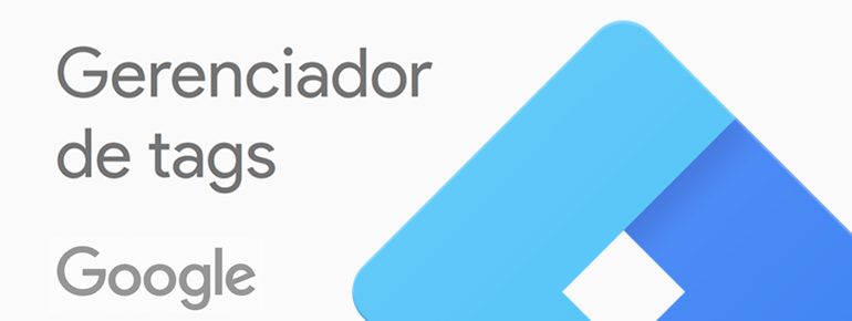 Introdução ao Gerenciador de Tags do Google