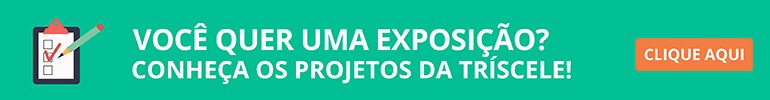 banner-artigos-expografia-triscele