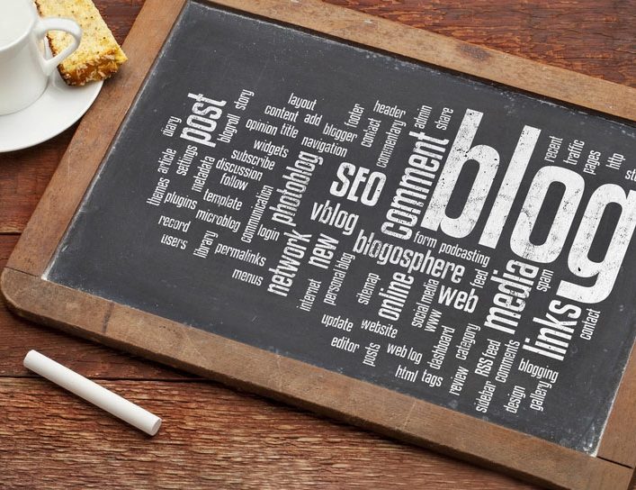 6 Dicas Para Obter Boas Ideias de Artigos Para Seu Blog