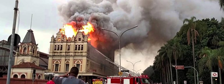 incendio-museu-lingua-portuguesa-triscele